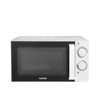 Haden 195678 20L 700W With Stainless Steel Interior