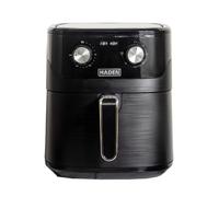Haden 211736 6.5L Air Fryer