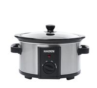 Haden 3.5L Slow Cooker
