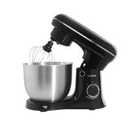 Haden 5L Stand Mixer, 1300W Mixer Black