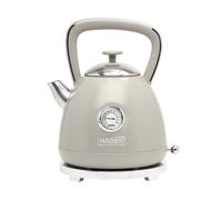 Haden Bristol Putty Kettle