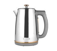 Haden Dorchester Kettle 1.7L Sage