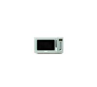 Haden Cotswold Microwave 186683 - Sage Sage