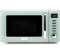 Haden Cotswold Microwave 186683 - Sage Sage