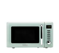 Haden Cotswold Microwave 186683 - Sage Sage