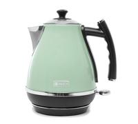 Haden 183538 Cotswold 1.7L Kettle - Sage