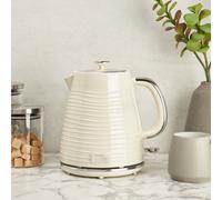 Haden Devon Kettle