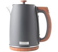 201300 Dorchester Grey Digital Variable Temperature Kettle