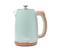 Haden Dorchester Digital Electric 1.7L Kettle, Fast Boil, Variable Temperature