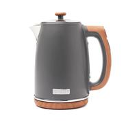 Haden Dorchester Digital Electric 1.7L Kettle, Fast Boil, Variable Temperature