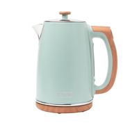 Haden Dorchester Kettle 1.7L Sage