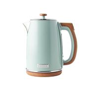 Haden Dorchester Kettle 1.7L Sage