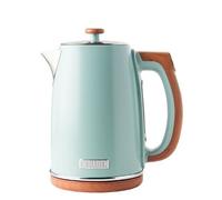 Haden Dorchester Kettle 1.7L Sage