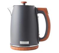 Haden Dorchester Variable Temp Kettle - Grey Green