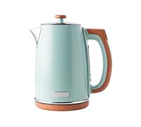 Haden Dorchester Variable Temp Kettle - Sage Green