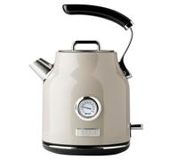 HADEN DORSEN 1.7L electric kettle ash grey