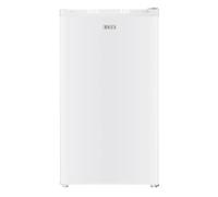 Haden Freezer 48cm Wide Under Counter 60L Integrated Handle 3 Large Drawers