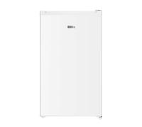 HADEN Fridge 48cm Wide 90L Under Counter With Chiller Compartment