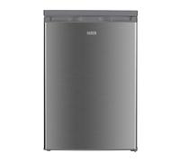 Haden Fridge 55cm Under Counter Larder 130L Grey