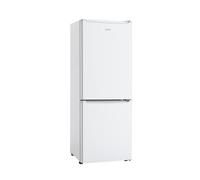 Haden HK127W 48.7cm 70/30 Fridge Freezer - White
