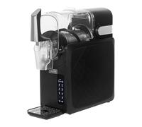 Haden Frozen Drinks Maker Slushi 2.6lt Digital Touchscreen Black