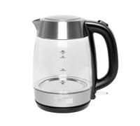 Haden Glass Kettle