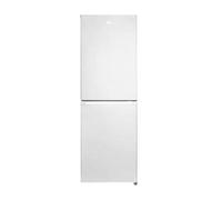 Haden Hff150W 150X47Cm Frost Free Fridge Freezer