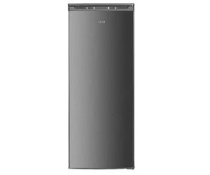 Haden HL316IX 55cm Tall Larder Fridge INOX