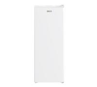 Haden HL316W-E 55cm Wide Tall Larder Fridge 242L - White