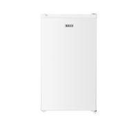 Haden HL794W 48cm Under Counter Larder Fridge - White
