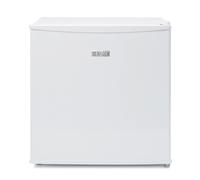 Haden HR55WE 44cm 41L Table Top White Fridge