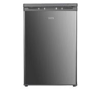 Haden HZ184IX, 55cm Under Counter - Freezer INOX