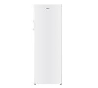 Haden HZ242W 170cm Tall Upright Freezer - White - E Rated