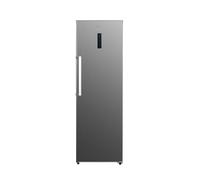 Haden HZ274IX 60cm Wide Tall Frost Free Freezer 274L - Inox - E Rated
