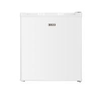 Haden HZ59W-E 44cm Wide Table Top Freezer 31L - White - E Rated