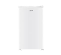Haden HZ765W-E 47cm Slimline Under Counter Freezer - White - E Rated