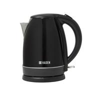 Haden Iver Black Kettle