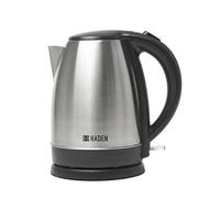 Haden Iver Kettle - Stainless Steel