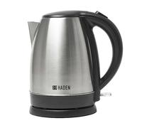 Haden Iver Kettle - Stainless Steel
