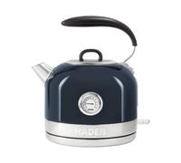 Haden Jersey Steel Blue Kettle