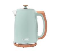 Haden Dorchester Kettle 1.7L Sage