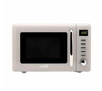 Haden 20L Putty Microwave