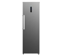 Haden No Frost Tall Freezer - 274L Capacity