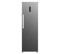 Haden No Frost Tall Freezer - 274L Capacity - Digital Temperature Control - 185cm Tall Freestanding Freezer