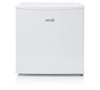 HADEN TABLE TOP COMPACT FREEZER HZ52W 31 litre