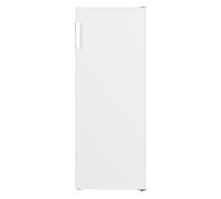 HADEN Total no frost fridge freezer HZ161FF 143cm