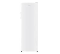 HADEN Upright Larder Fridge 331L Freestanding Energy-efficient White