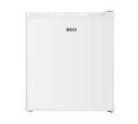 Haden HZ52W 45cm Table Top Freezer - White