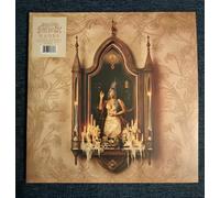 Melanie Martinez - HADES [VINYL]