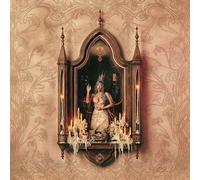 Melanie Martinez - Hades (Atlantic) CD Album